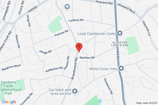 GB Furniture Repairs Ltd