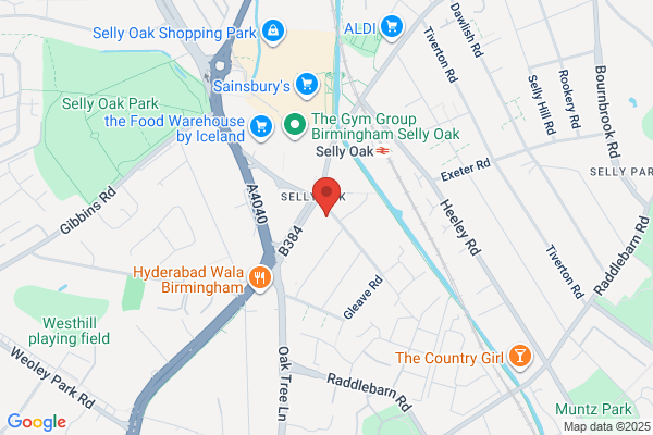 Noahs Ark Aquatic & Pet Centre