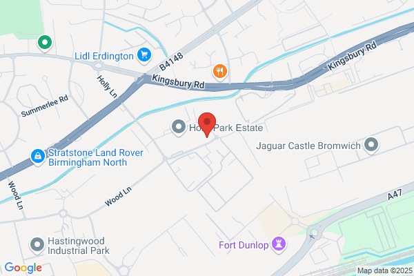 Russell Automation Engineering Ltd