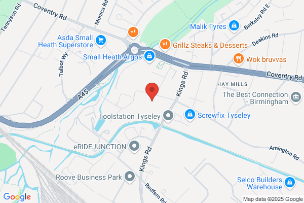 Miltons Bath Enamel Repair Birmingham