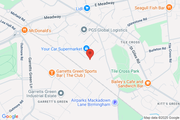 Atlas Batteries Ltd