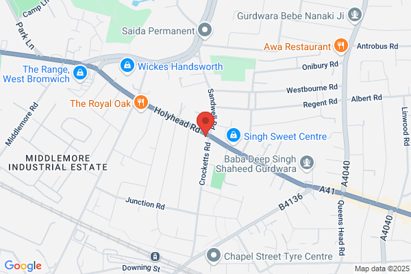 LloydsPharmacy