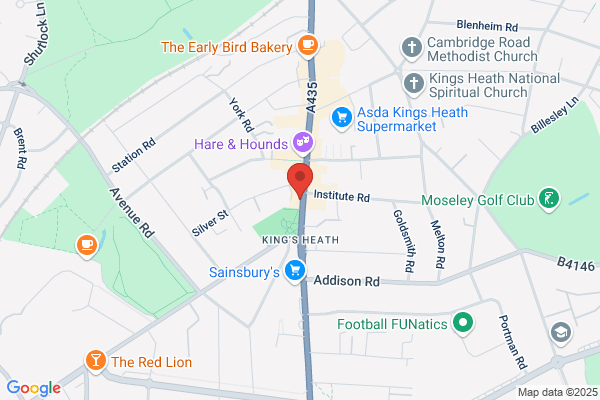 LloydsPharmacy