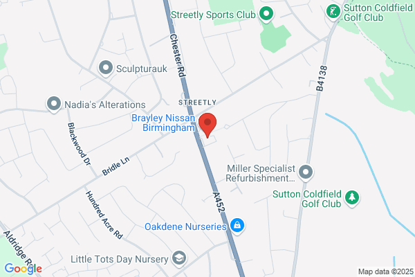 LloydsPharmacy