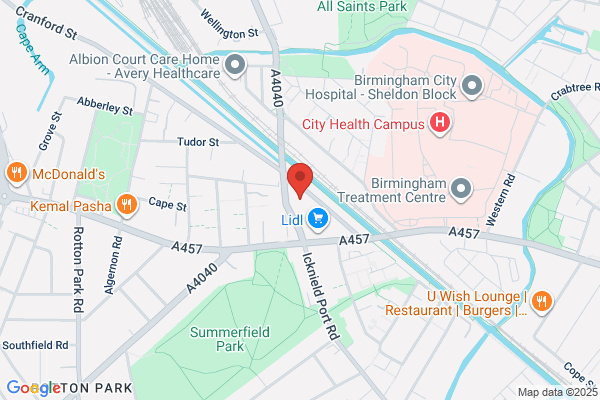 LloydsPharmacy