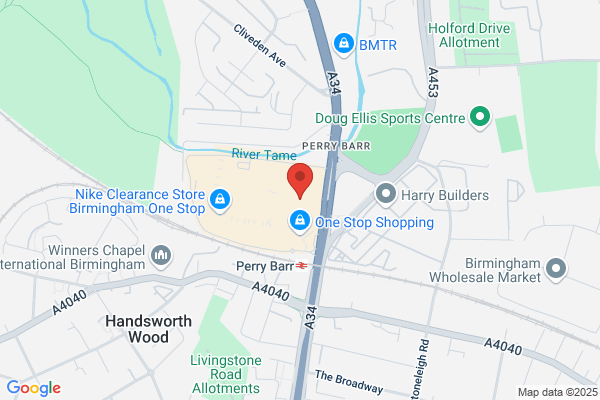 Bodycare Ltd