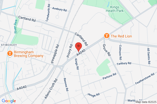 LloydsPharmacy