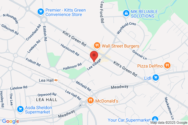 LloydsPharmacy