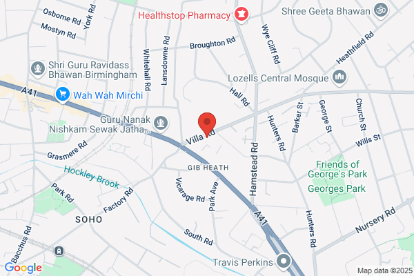 LloydsPharmacy