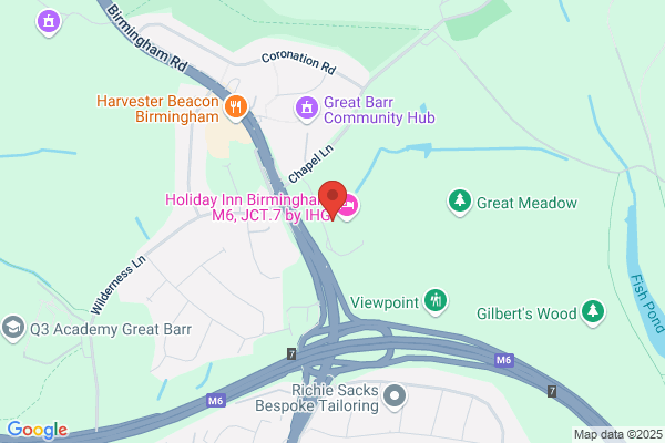 Belgrave Beauty Treatments