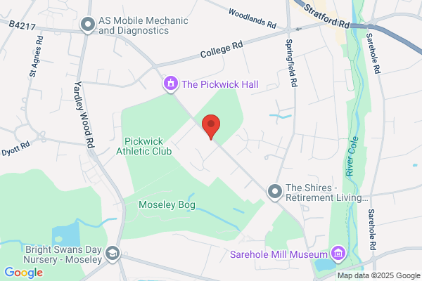 The Clarendon Beauty & Colonic Hydrotherapy Clinic
