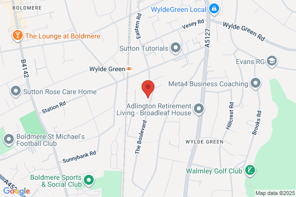 Armac Manufacturing (Brassfounders) Ltd