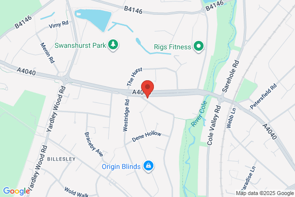 Slowley & Son (Building Contractors) Ltd