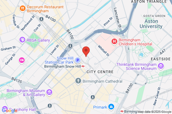 Willmott Dixon Construction Ltd