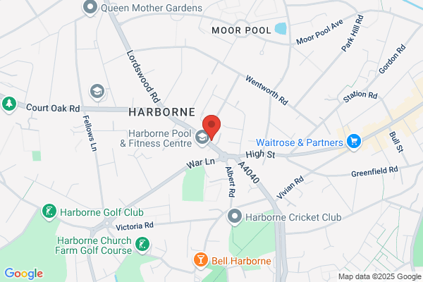 N Harris and Co.Ltd