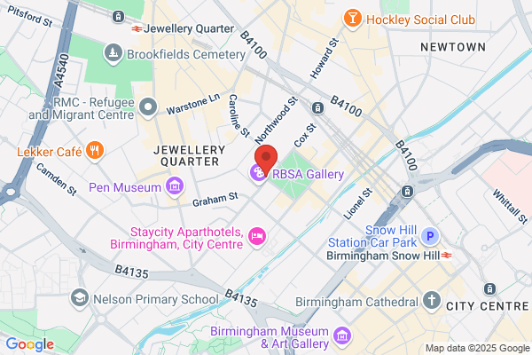 Dundas Consultancy Services