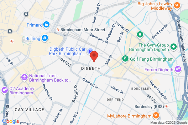 New Fleet Services Ltd