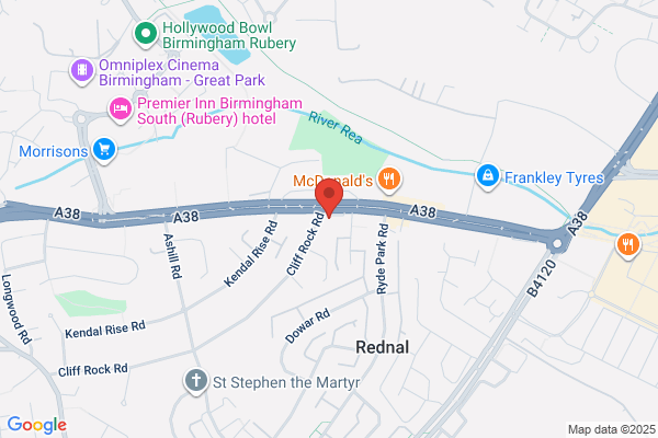 Pit Stop Car Parts & Auto Parts Birmingham, Frankley, Rednal, Longbridge