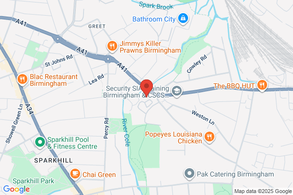 Accident Express Direct Ltd