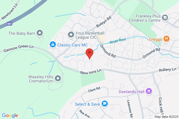 STP Automotive Smart Repairs LTD