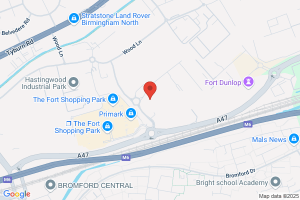 Toyota World