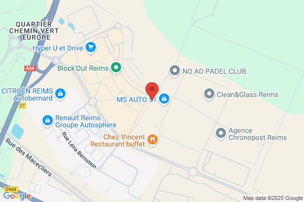 V G Motors