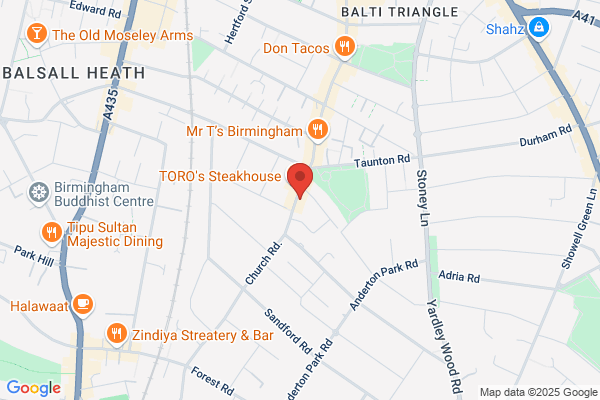 Southside Valeting Services