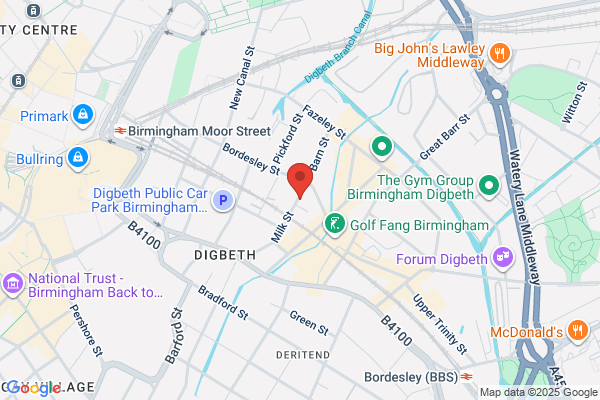Complete Catering & Engineering Services Ltd
