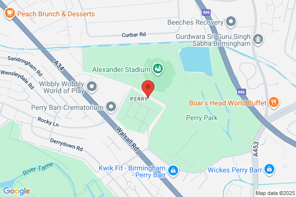 Simplicity Cremations in Birmingham