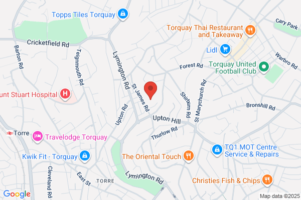 M C M Plumbing & Heating
