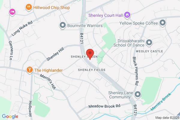 Aston Chemist Ltd