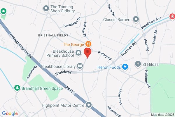 Bluebells Day Nursery