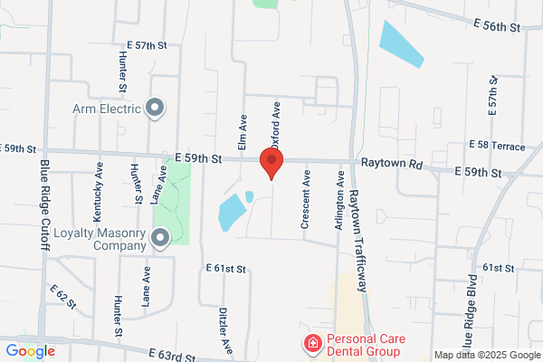 Rycom Utility Services