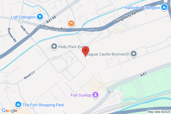 Section Systems Ltd