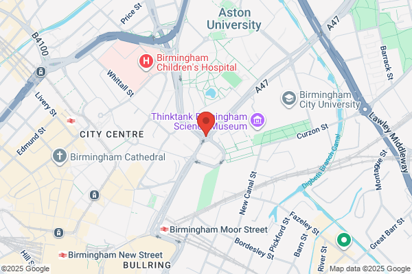 British Cleaning Services