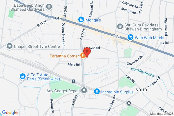 N R Sohal & Sons Ltd