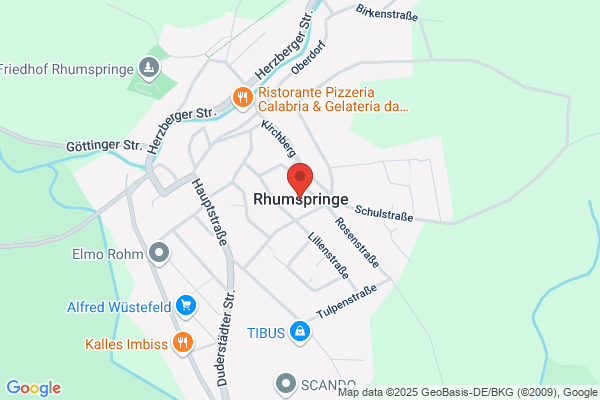 Rummiebrummie