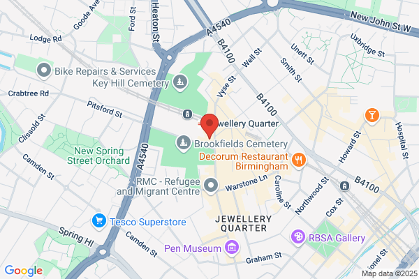 J C Sewing & Tailoring Services