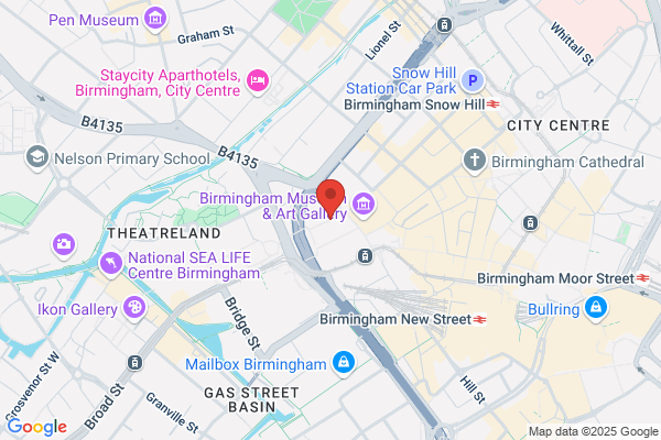 Companies House