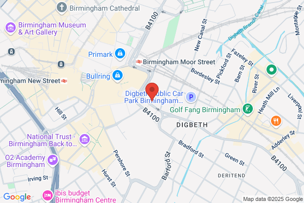 PCSupport.co.uk