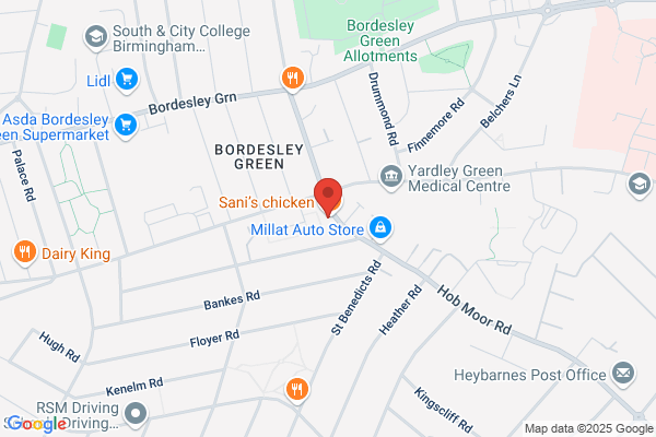 computer repairs near me