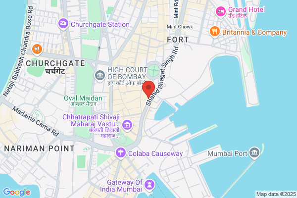 Tech-Net Solutions Ltd