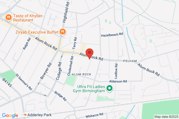 CGT Shop Fitters