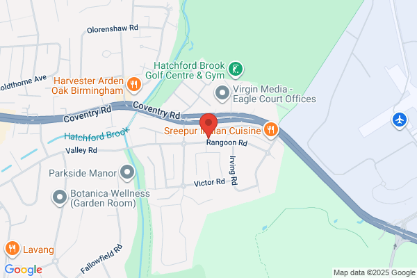 Elmstone Building Services
