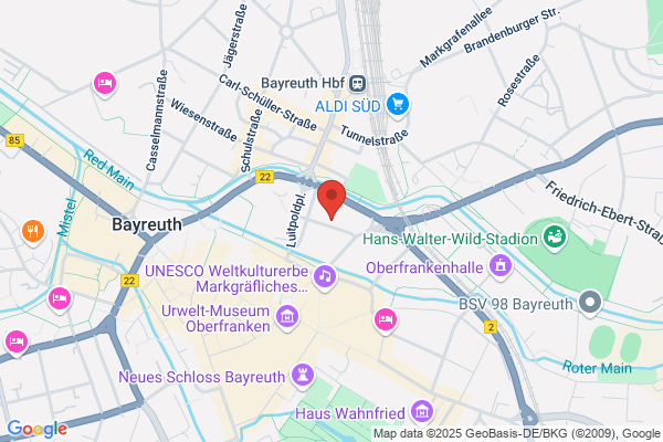 Ganesh No.2