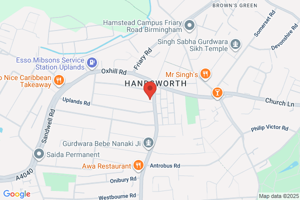 Womens Help Centre Ltd