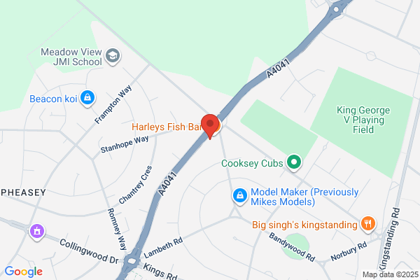 DPD Parcel Shop Location - Walkers Phamacy