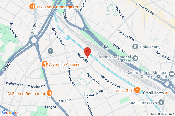 Acurro | UK 3D Printer Shop