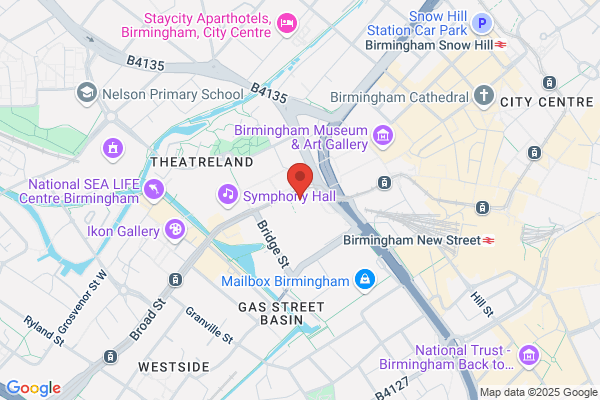HSBC Asset Finance (UK) Ltd