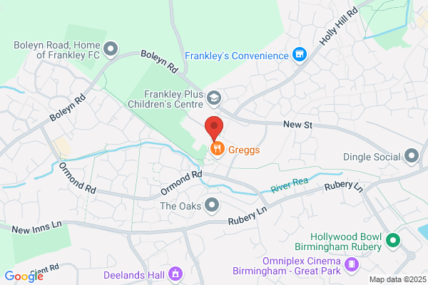 Bhandal Dental Practice